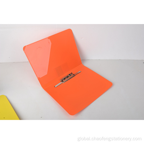 Ring Folder Binder A4 paper power folder Manufactory